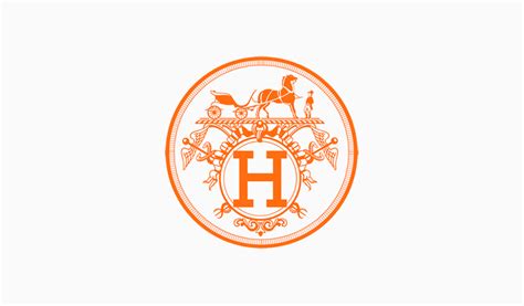 hermes royal significato|hermes logo meaning.